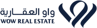 WOW Real Estate