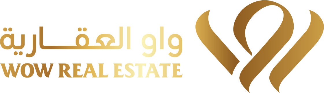 WOW Real Estate