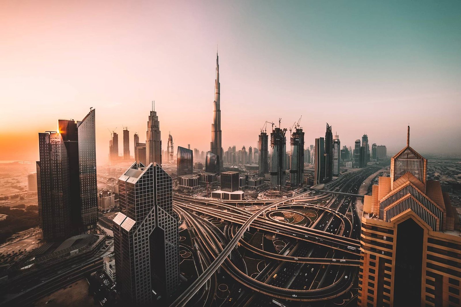 Land Investment: A Long-Term Real Estate Opportunity