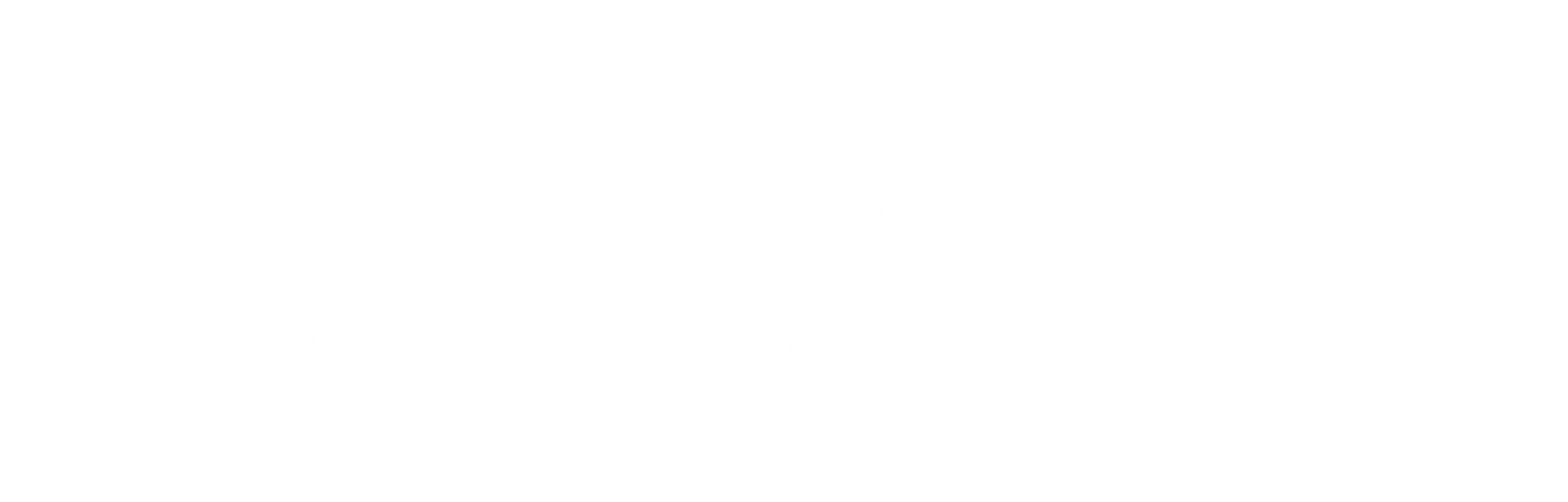 WOW Real Estate