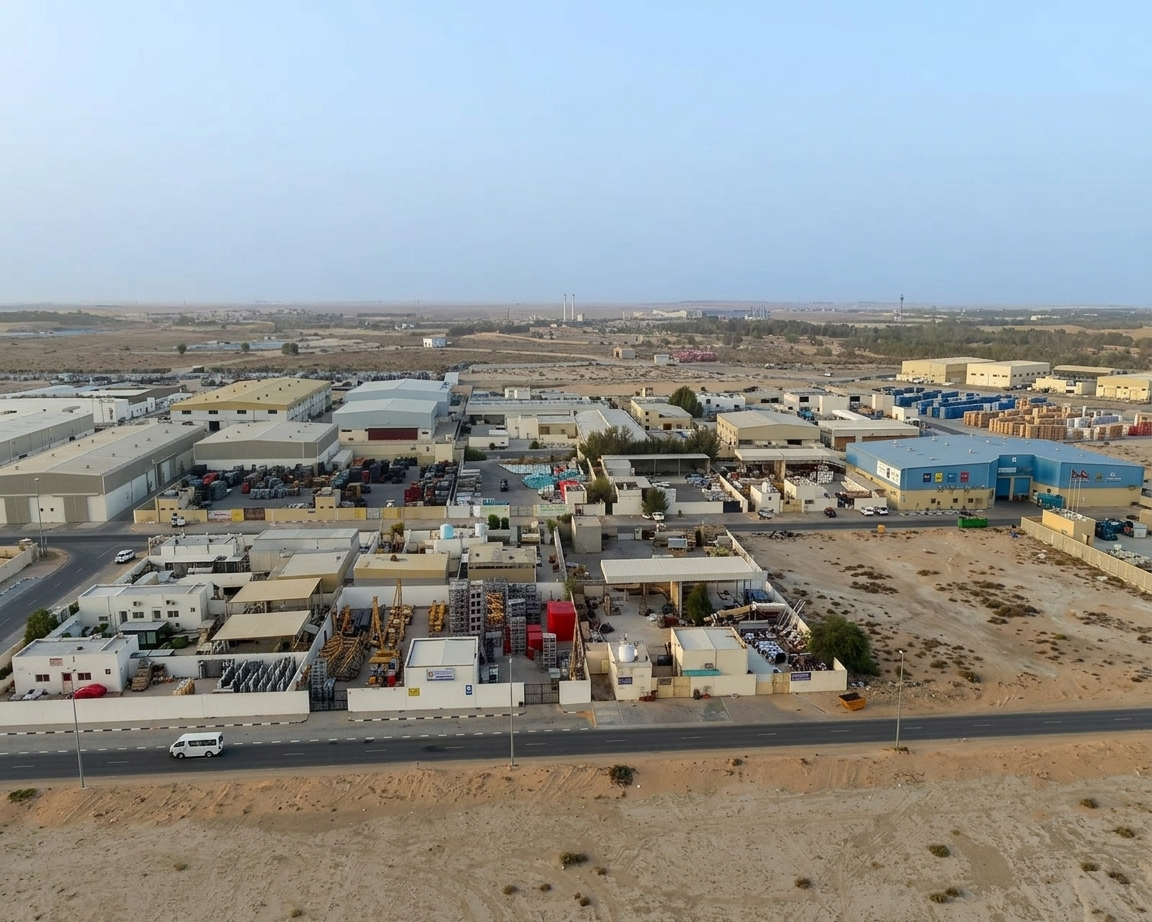 اعثر على استثمارك القادم